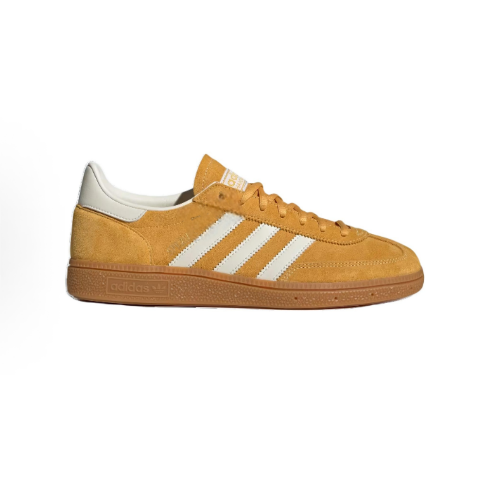 adidas Originals HANDBALLSPEZI - Adidas Shoes Gazelle reseña y precio