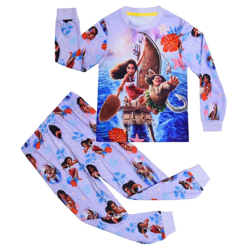 ♥ Conjuntos de Ropa Infantil d - Baby Clothing Set reseña y precio