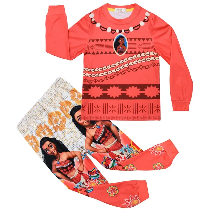 ♥ Conjuntos de Ropa Infantil d - Baby Clothing Set reseña y precio