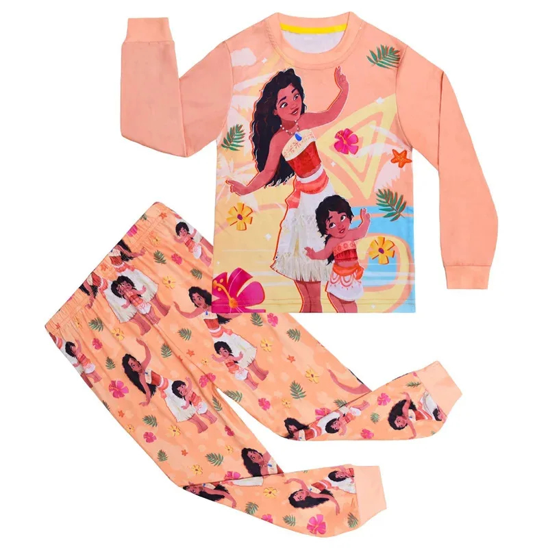 ♥ Conjuntos de Ropa Infantil d - Baby Clothing Set reseña y precio
