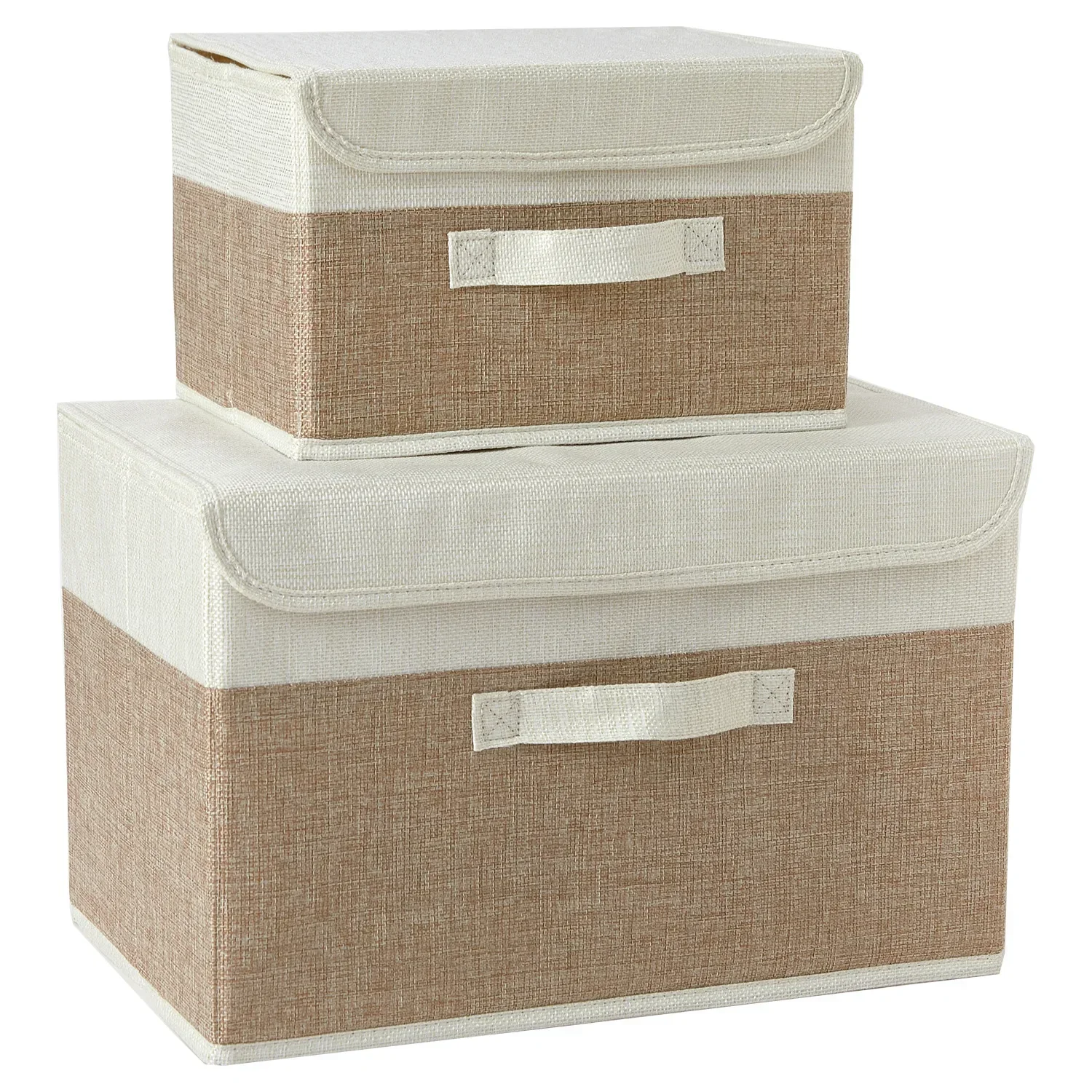 Organizador de Ropa Plegable,  - Baby Clothing Clearance reseña y precio