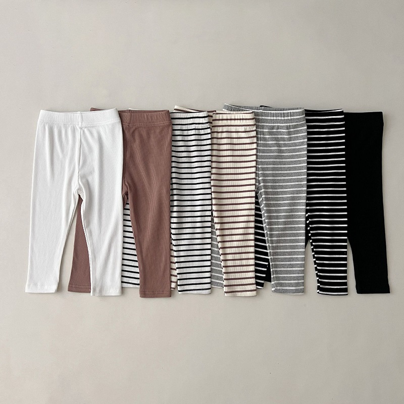 Ropa de Bebé, Pantalones para  - Baby Clothing Deals reseña y precio
