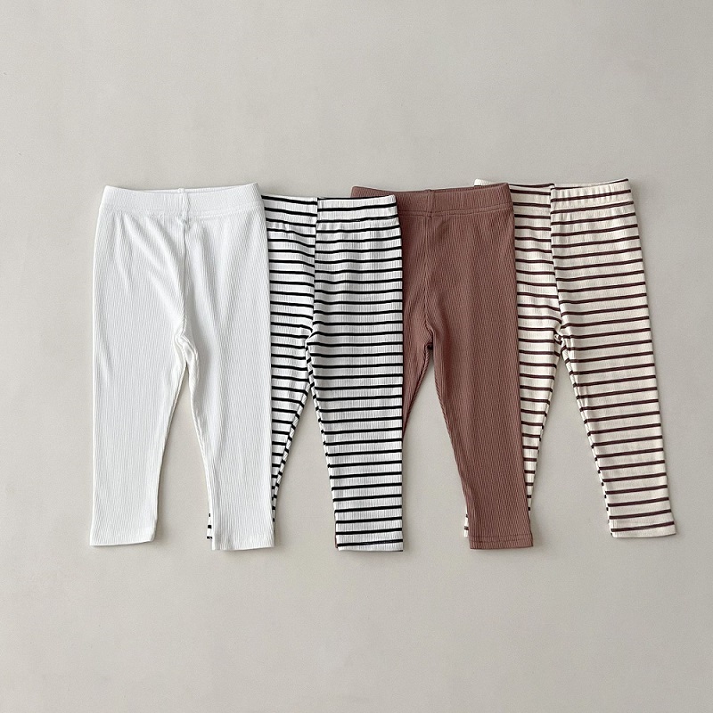 Ropa de Bebé, Pantalones para  - Baby Clothing Deals reseña y precio