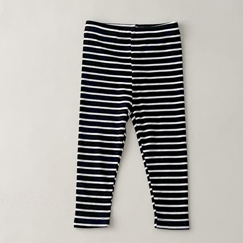 Ropa de Bebé, Pantalones para  - Baby Clothing Deals reseña y precio