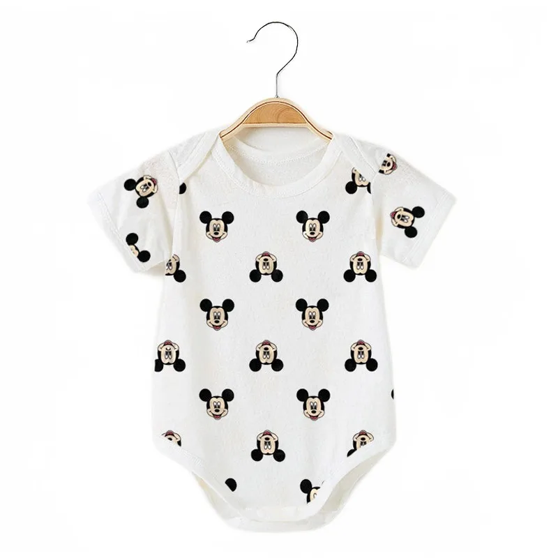 Monos unisex para bebé, monos  - Baby Clothing Clearance reseña y precio