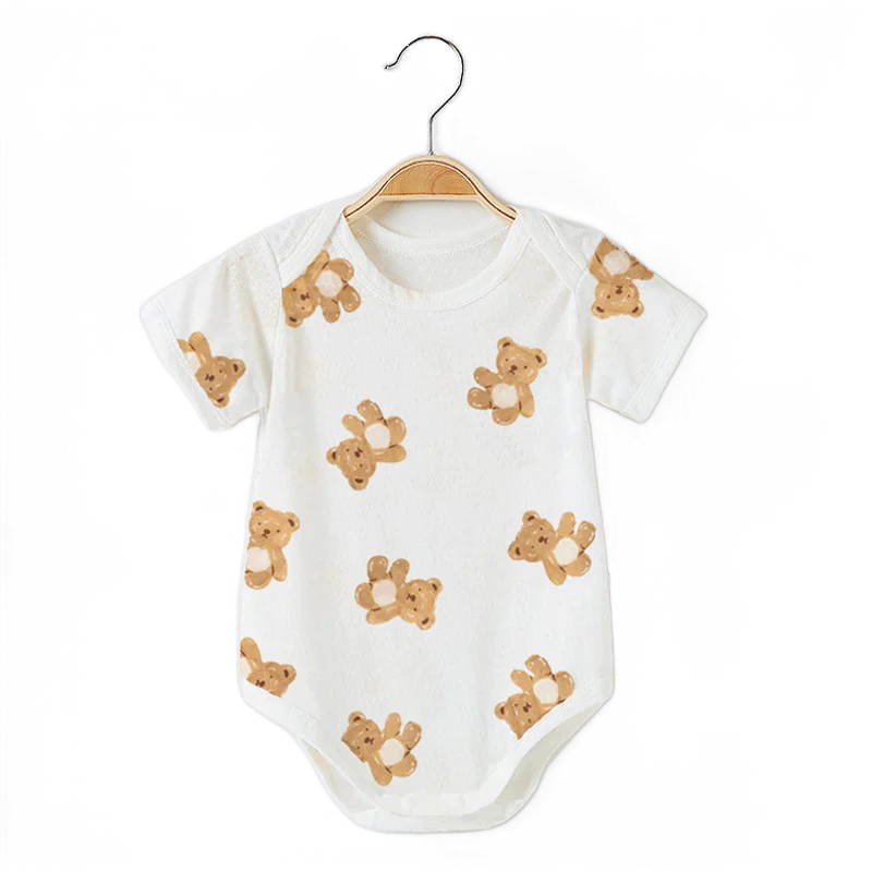 Monos unisex para bebé, monos  - Baby Clothing Clearance reseña y precio