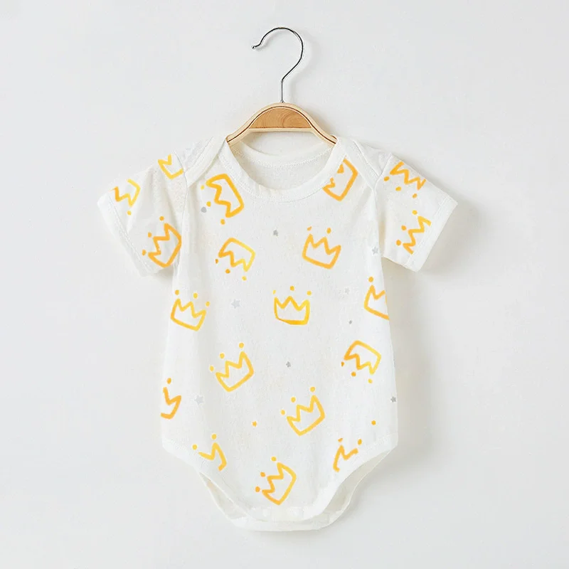 Monos unisex para bebé, monos  - Baby Clothing Clearance reseña y precio