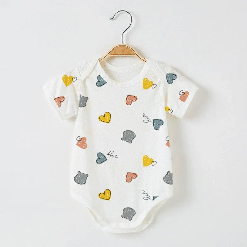 Monos unisex para bebé, monos  - Baby Clothing Clearance reseña y precio