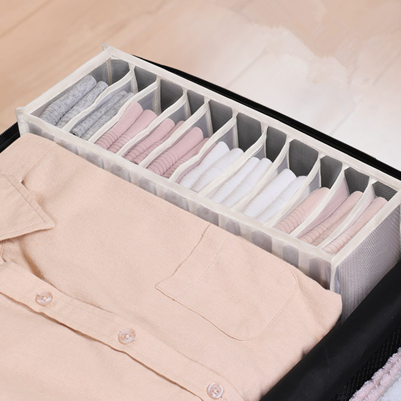 Caja de almacenamiento para el - Baby Clothing Clearance reseña y precio