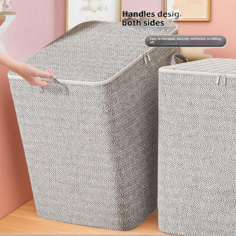 Caja de almacenamiento de ropa - Baby Clothing Clearance reseña y precio