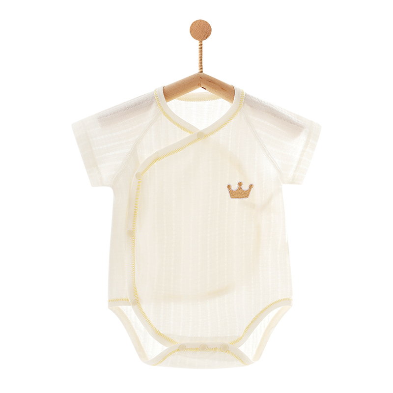 Ropa de verano para bebé niña  - Baby Clothing Clearance reseña y precio