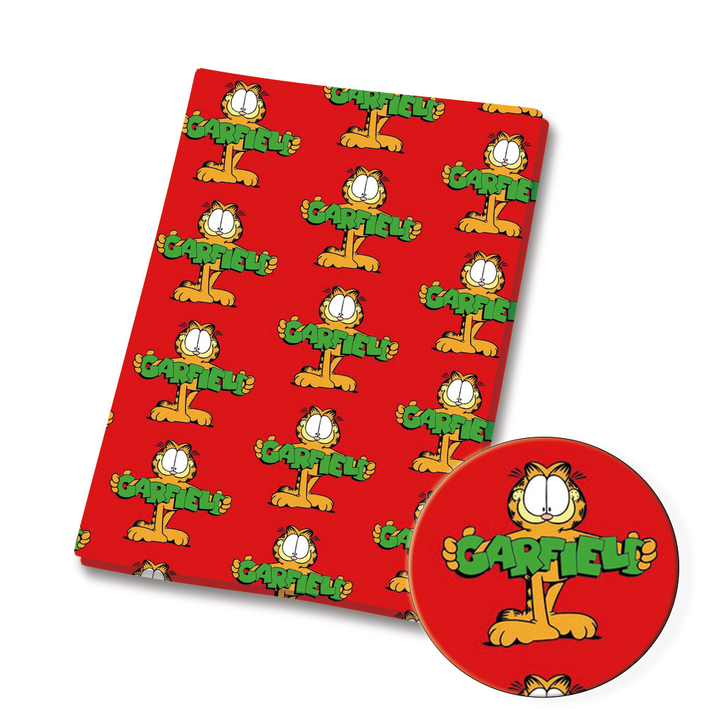 Tela de dibujos animados DIY14 - Baby Clothing Sewing reseña y precio
