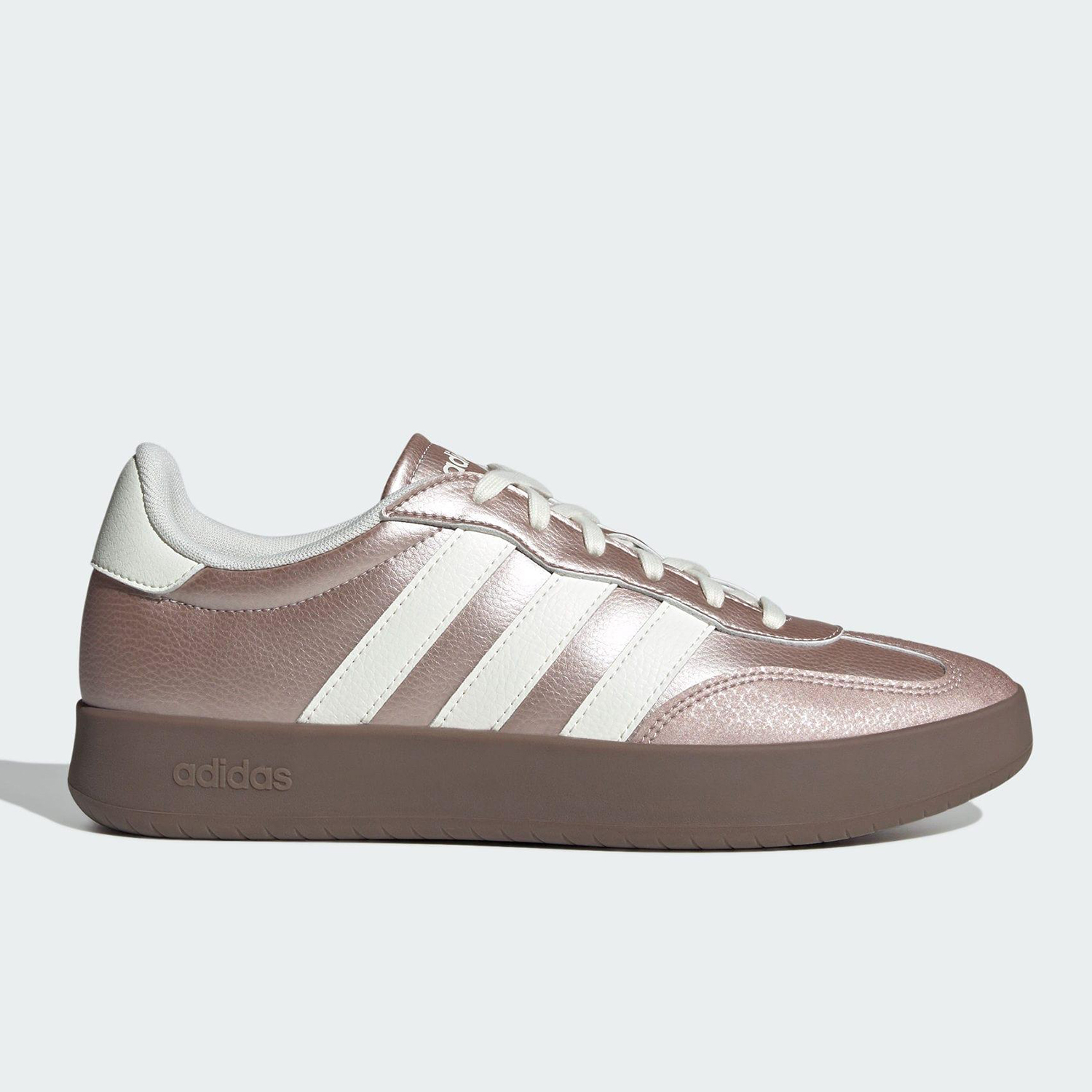 Adidas Authentic 2025 Nuevas z - Adidas Shoes Gazelle reseña y precio