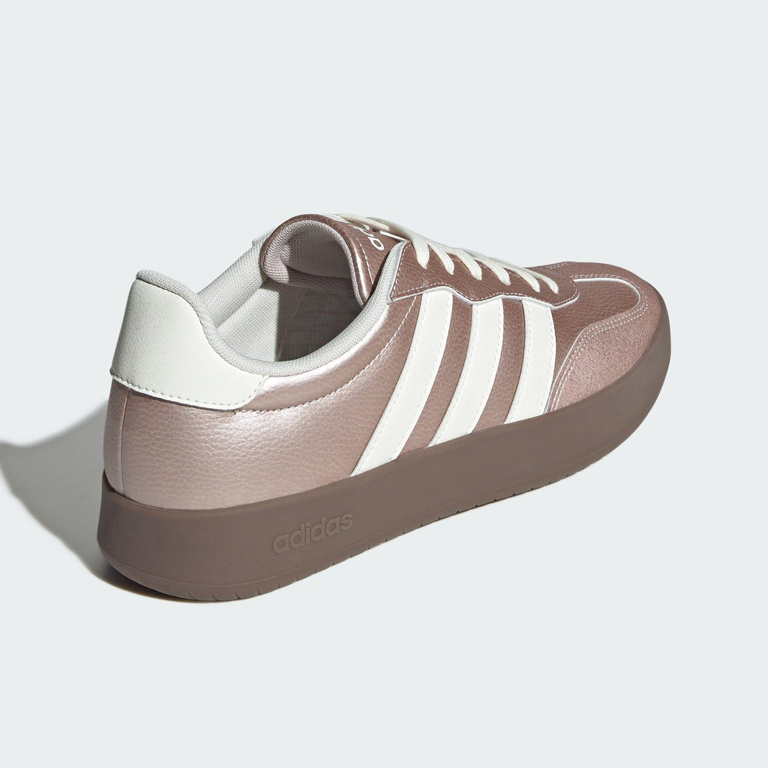 Adidas Authentic 2025 Nuevas z - Adidas Shoes Gazelle reseña y precio