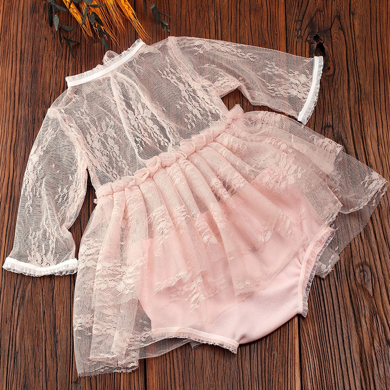 Ylsteed Conjunto de 2 piezas d - Baby Clothing Brands reseña y precio