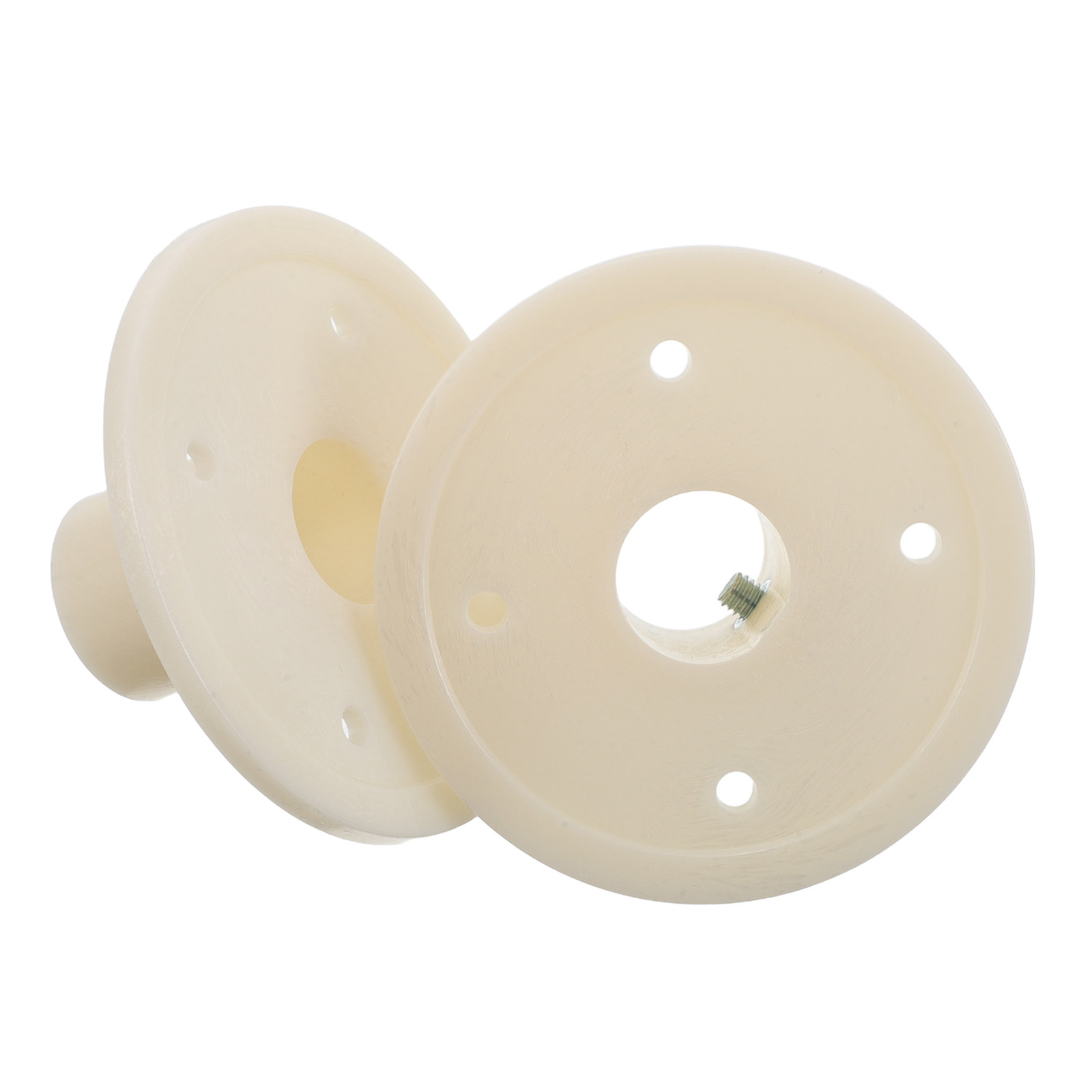 2 tornillos de estabilización  - Baby Clothing Store reseña y precio