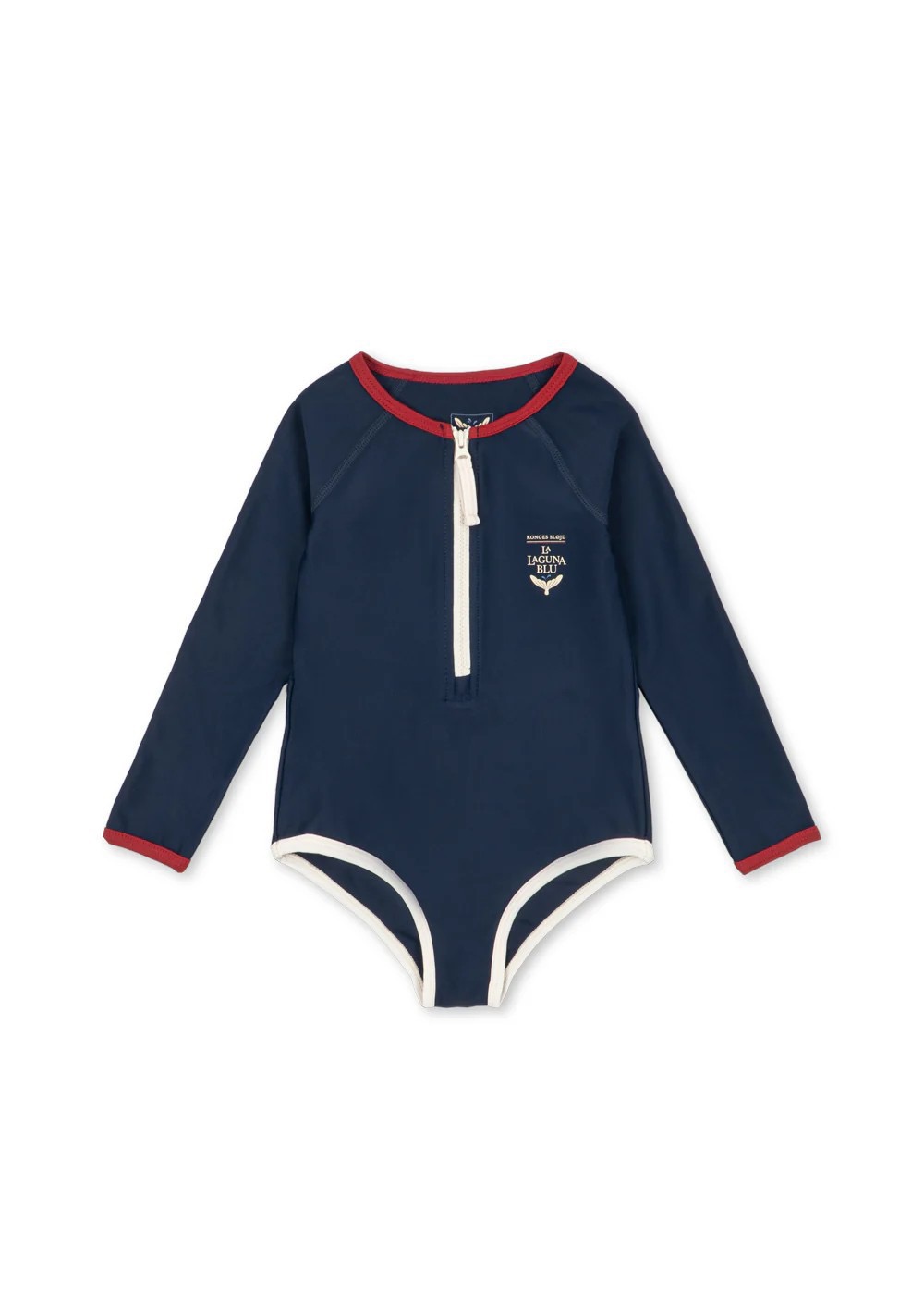 Conjuntos de Trajes de Baño pa - Baby Clothing Deals reseña y precio