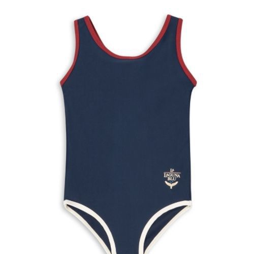 Conjuntos de Trajes de Baño pa - Baby Clothing Deals reseña y precio