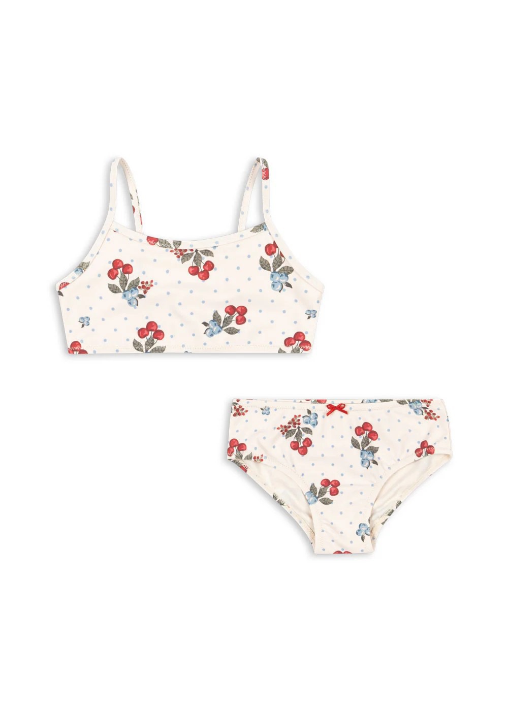 Conjuntos de Trajes de Baño pa - Baby Clothing Deals reseña y precio