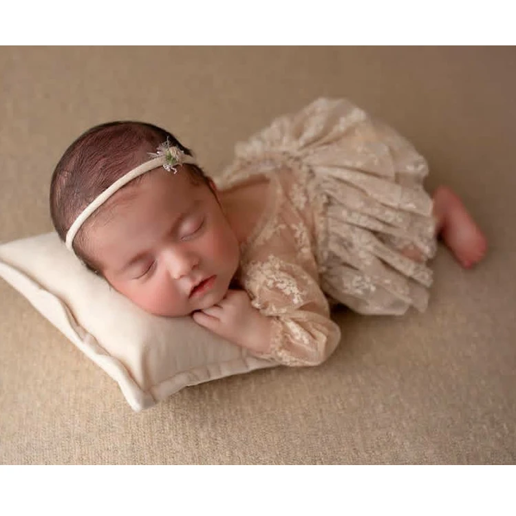 Accesorios de fotografía recié - Baby Clothing Deals reseña y precio
