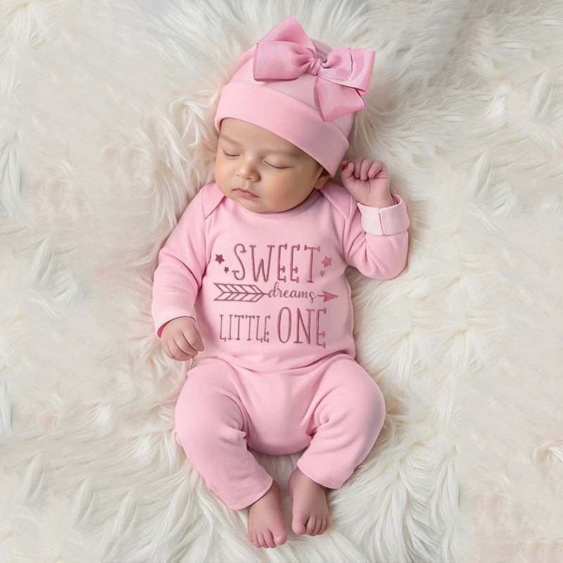 Ylsteed 2 uds fotografía de re - Baby Clothing Patterns reseña y precio