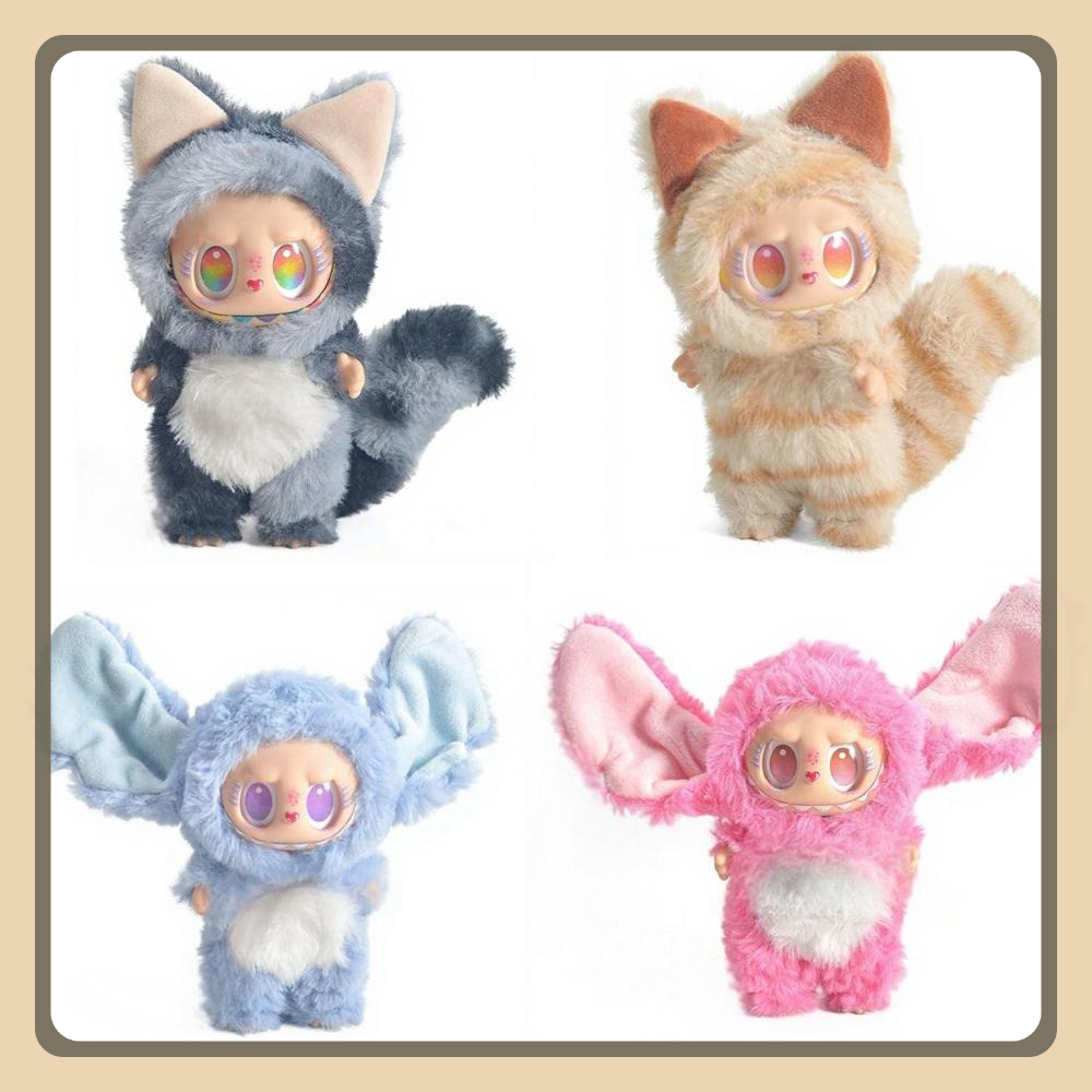 Ropa de animales, conjunto inf - Baby Clothing Set reseña y precio