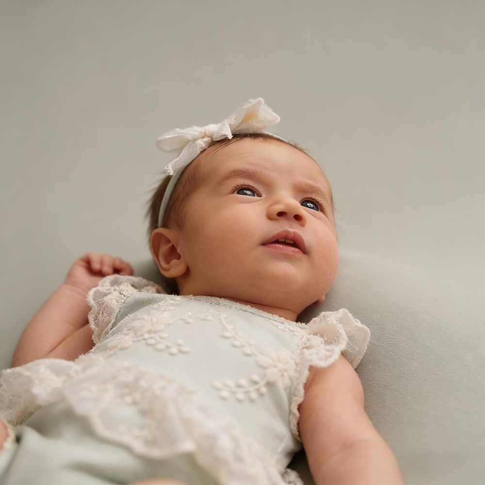 Conjunto de Ropa para Fotograf - Baby Clothing Deals reseña y precio