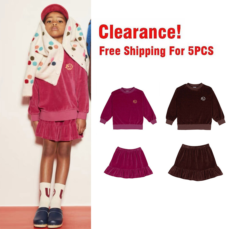Liquidación Otoño Invierno nue - Baby Clothing Clearance reseña y precio