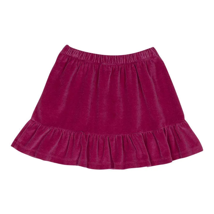 Liquidación Otoño Invierno nue - Baby Clothing Clearance reseña y precio