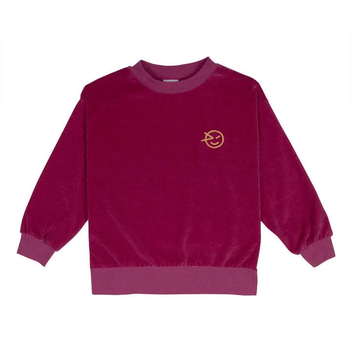 Liquidación Otoño Invierno nue - Baby Clothing Clearance reseña y precio