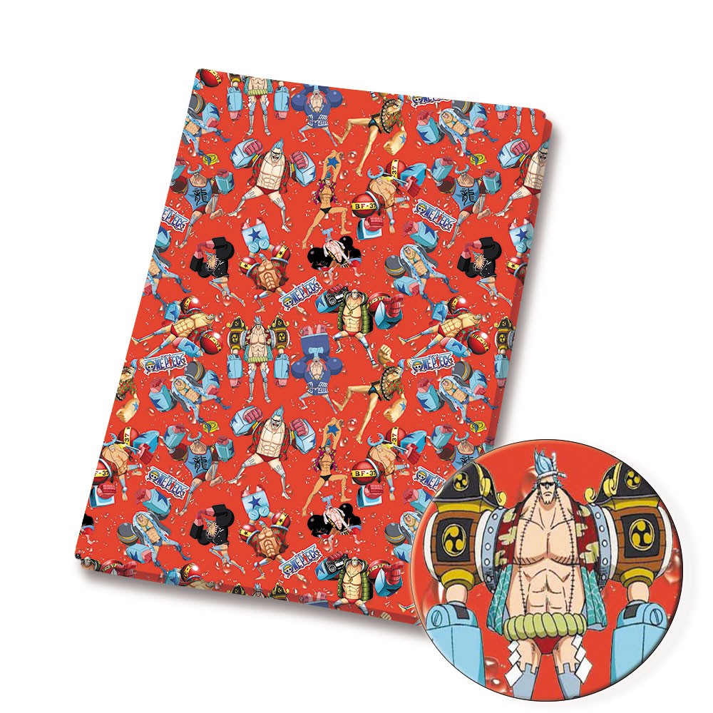 ONE PIECE, dibujos animados, D - Baby Clothing Sewing reseña y precio