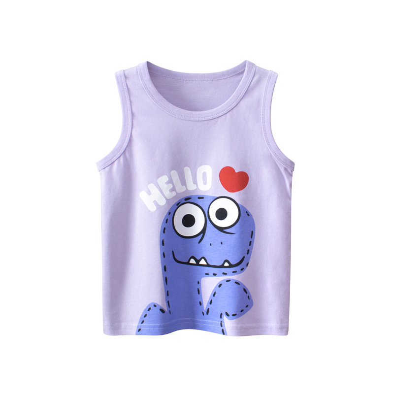 Summe-Chaleco deportivo inform - Baby Clothing Deals reseña y precio