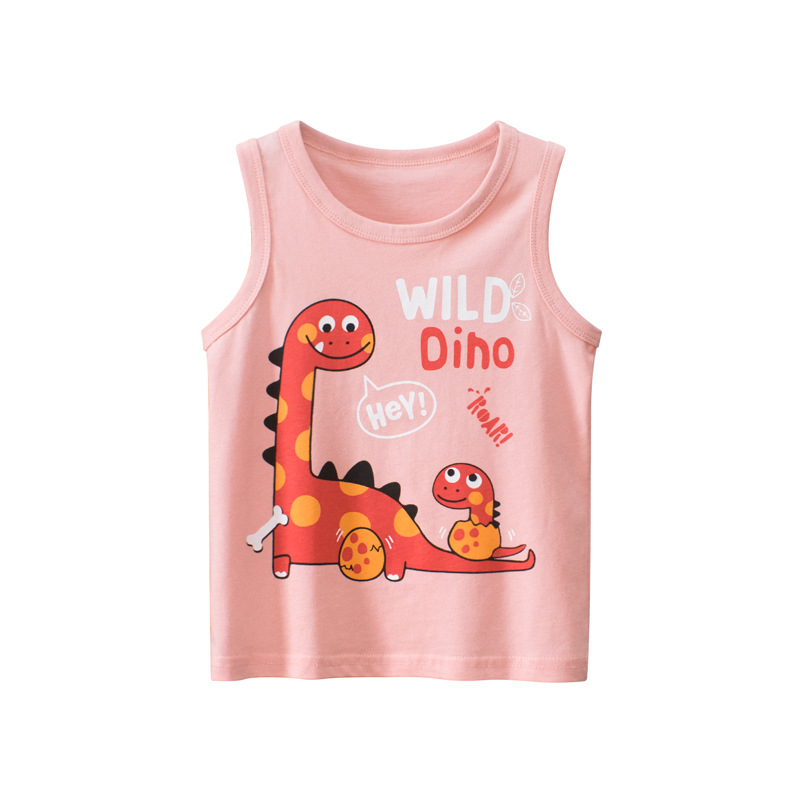 Summe-Chaleco deportivo inform - Baby Clothing Deals reseña y precio