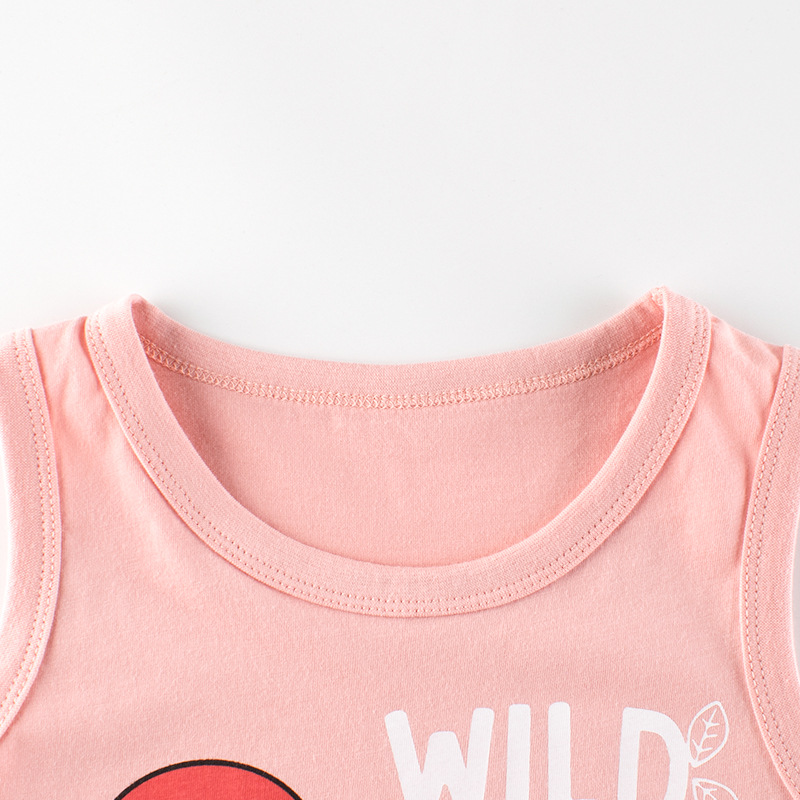 Summe-Chaleco deportivo inform - Baby Clothing Deals reseña y precio